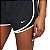Shorts Nike Dri-Fit Tempo Feminino - Imagem 3