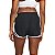 Shorts Nike Dri-Fit Tempo Feminino - Imagem 2