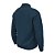 Jaqueta Masculina Fila Performa Slim Zip Sem Capuz - Imagem 2