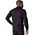 Jaqueta Masculina Fila Performa Slim Zip - Imagem 5