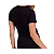 Camiseta Feminina Essentials New Balance - Imagem 2