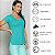 Blusa Alongada Run More 01517 - Imagem 4