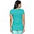 Blusa Alongada Run More 01517 - Imagem 3