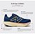 Tênis New Balance Fresh Foam X 1080 V14 Feminino - Imagem 5