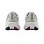 Tênis New Balance Fresh Foam X 1080 V14 Feminino - Imagem 4