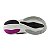 Tênis New Balance Fresh Foam X 1080 V14 Feminino - Imagem 3