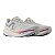 Tênis New Balance Fresh Foam X 1080 V14 Feminino - Imagem 2