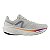 Tênis New Balance Fresh Foam X 1080 V14 Feminino - Imagem 1