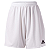 Bermuda Adidas Masculina Estro FT6688 - Imagem 1