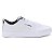 Tênis Masculino Olympikus Only 2 - Imagem 1