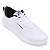 Tênis Masculino Olympikus Only 2 - Imagem 2