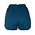 Short Lupo Masculino AF Malha 76393-001 - Imagem 3
