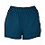Short Lupo Masculino AF Malha 76393-001 - Imagem 1