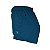 Short Lupo Masculino AF Malha 76393-001 - Imagem 2