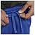 Bermuda Nike Infantil Dry Trophy 939655-480 - Imagem 3