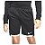 Bermuda Nike Infantil Dry Trophy 939655-011 - Imagem 1