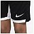 Bermuda Nike Infantil Dry Trophy 939655-011 - Imagem 2