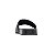 Chinelo Fila Drifter Infantil 31K334X397 - Imagem 2