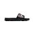 Chinelo Fila Drifter Infantil 31K334X397 - Imagem 1