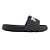 Chinelo Fila Drifter Infantil 31K334X - Imagem 1