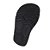 Chinelo Fila Drifter Infantil 31K334X - Imagem 4