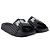 Chinelo Fila Drifter Infantil 31K334X - Imagem 2