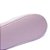 Chinelo Puma Slide PopCat Feminino - Imagem 5