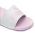 Chinelo Puma Slide PopCat Feminino - Imagem 7