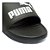 Chinelo Slide Puma Popcat 20 Bdp - Imagem 5
