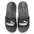 Chinelo Slide Puma Popcat 20 Bdp - Imagem 1