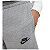 Bermuda Nike NSW Infantil JSY DA0806-091 - Imagem 3