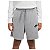 Bermuda Nike NSW Infantil JSY DA0806-091 - Imagem 1