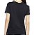 Camiseta Nike NSW Tee Essential - Imagem 3