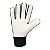 Luva Goleiro Delta 1 XXIII Penalty - Imagem 2
