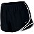 Short Tempo Plus Size Nike - Imagem 1