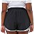 Short Tempo Plus Size Nike - Imagem 2