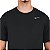 Camiseta Nike Dri-fit Manga Curta - Imagem 3