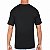 Camiseta Nike Dri-fit Manga Curta - Imagem 2