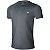 Camiseta Penalty Block 583 Masculino - Imagem 1
