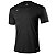 Camiseta Penalty Block 583 PT Masculino - Imagem 1