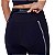 Legging GritTrail Care Authen - Imagem 5
