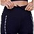 Legging GritTrail Care Authen - Imagem 3