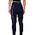 Legging GritTrail Care Authen - Imagem 4