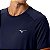 Camiseta Mizuno T-Shirt Pro UV Masculino - Imagem 3