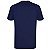 Camiseta Mizuno T-Shirt Pro UV Masculino - Imagem 2
