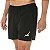 Short Bermuda Mizuno High 2M5 Masculino - Imagem 1