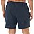 Short Bermuda Mizuno High 2x1 Masculino - Imagem 4