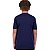 Camiseta Juvenil X Penalty - Imagem 2