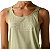 Regata Feminina Fila Basic Train II F12AT00868863 - Imagem 3