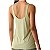 Regata Feminina Fila Basic Train II F12AT00868863 - Imagem 2